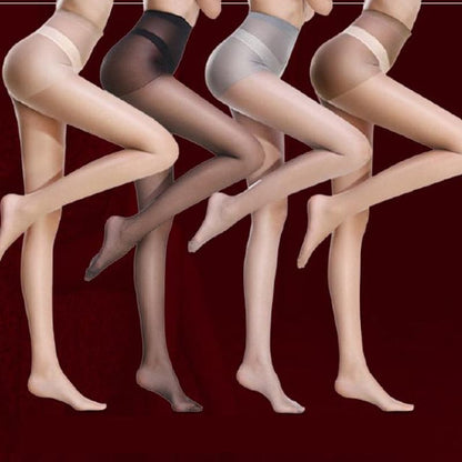 🧦🧦🧦Fondo senza cuciture, traspirante e antigraffio🧦🧦🧦
