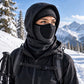 ❄️Maschera Termica Balaclava Antivento