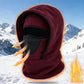 ❄️Maschera Termica Balaclava Antivento