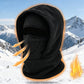 ❄️Maschera Termica Balaclava Antivento