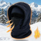 ❄️Maschera Termica Balaclava Antivento