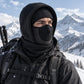 ❄️Maschera Termica Balaclava Antivento
