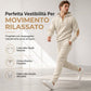 ⏰  Sconto del 50% di cambio stagione – qualità a metà prezzo! ✨Completo da uomo 2 pezzi con felpa jacquard con cappuccio, autunno/inverno, casual, composto da felpa con cappuccio e pantaloni della tuta