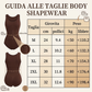 ✨Disponibilità limitata, non lasciartelo sfuggire!🎉Body modellante senza cuciture con controllo dell'addome