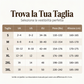 Donna Felpa Casual con Stampa Leopardata