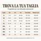 ✈Solo oggi il 50% di sconto! – Spedizione gratuita!✈ Set giacca e pantaloni in maglia a coste e felpa con cappuccio da donna