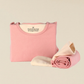 🌸Offerta lampo: -50%💖Set intimo termico elasticizzato per uomo e donna – Maglia e pantaloni