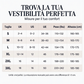 ✈Appena arrivati – ora senza spese di spedizione!✈Tuta body in rete trasparente e velluto da donna