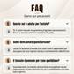 Set intimo termico da uomo a compressione per allenamento
