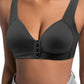 Reggiseno Estivo Leggero e Traspirante – Comfort per la Primavera/Estate
