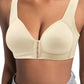 Reggiseno Estivo Leggero e Traspirante – Comfort per la Primavera/Estate