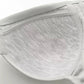 Reggiseno Estivo Leggero e Traspirante – Comfort per la Primavera/Estate