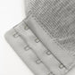 Reggiseno Estivo Leggero e Traspirante – Comfort per la Primavera/Estate